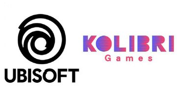 Ubisoft adquire Kolibri Games e reforça sua posição no mercado de jogos mobile - Foto: Reprodução