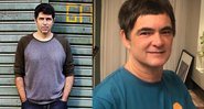 Na obra, músico entrevistou diversos artistas sobre a composição - Foto / Reprodução