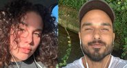 Jovem compartilhou vídeo em que ator aparece tocando piano - Reprodução/Instagram