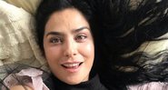 Leticia divertiu seguidores com a publicação, que rendeu diversos comentários - Reprodução/Instagram