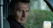 Liam Neeson sofre estresse pós-traumático desde sua infância - Foto: Reprodução / IMDb