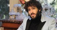 Lil Dicky é ator e cantor; ele falou sobre como seu problema o ajudou na carreira - Foto: Reprodução / Instagram