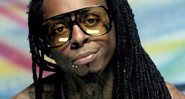 Guarda-costas envolvido no caso alegou que brigou com Wayne na casa do rapper - Reprodução / Youtube