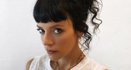 Lily tem recebido diversos comentários sobre seu corpo - Reprodução/Instagram/@lilyallen