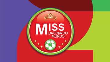 Imagem Miss Copa do Mundo 2026: acompanhe ao vivo a coração do concurso
