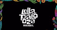 Lollapalooza foi confirmada em 2022 pelo prefeito de São Paulo - Foto: Reprodução / Instagram