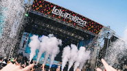 Lollapalooza Brasil 2026 contará com experiência premium de hospitalidade; entenda como funciona - Reprodução Instagram