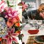 Leó Santana surpreende a esposa com jantar romântico - Foto: Repridução / Instagram