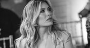 Bailarina contou que sente-se mais séria, concentrada e focada - Foto: Reprodução / Instagram @loreimprota