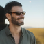 Lucas Malvacini transforma novos hábitos em projetos de bem-estar - Foto: Divulgação