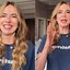 Luciana Gimenez listou alguns dos seus defeitos e qualidades