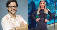 Christina Rocha já foi professora do maternal durante a década de 70 - Reprodução / Instagram @christinarochatv