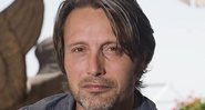 Mads Mikkelsen irá substituir Johnny Depp - Reprodução/Instagram