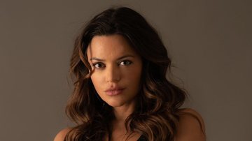 Maíra Labanca celebra retorno aos palcos com peça autoral sobre memórias e autodescoberta - Reprodução Instagram
