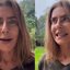 Maitê Proença morou por 35 anos no Chopin e agora vive cercada por natureza