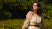 Manola estreia álbum inspirado em autoconhecimento e experiências pessoais - Foto: Divulgação