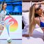 Ex-atleta de futsal que é musa +18, Marcela Soares diz que famoso queria bancar cirurgias plásticas: “amo ser 100% natural” - Reprodução Instagram