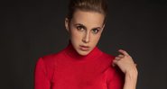 Atriz ainda reconheceu privilégio de receber acolhimento de sua família ao se assumir - Reprodução/Instagram/@marcellarica