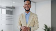 O alcance da música Gospel e a trajetória de Marcos Vinicius Auad em palcos globais - Reprodução Instagram