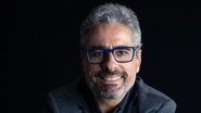 Marcus Rocha leva expertise em câmbio ao Summit Imigração em São Paulo - Reprodução Instagram