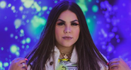 Mari Matarazzo fez desabafo a respeito dos haters - Foto: Reprodução / Instagram