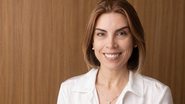 Da reconstrução pessoal à transformação empresarial: a trajetória de Maria Isabel Monteiro Rezende Alencar de Oliveira - Reprodução Instagram