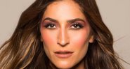 Maria Joana está fora do Super Dança dos Famosos - Foto: Reprodução / Instagram