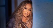 Cantora afirmou que não tinha Natais felizes como seus filhos, os gêmeos Moroccan e Monroe, têm - Reprodução / Instagram @mariahcarey