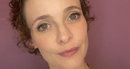Maria Helena afirma que deseja voltar à TV e que a volta sempre esteve em seus planos - Reprodução/Instagram