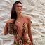 Mariana Goldfarb falou sobre a solteirice e parceiro ideal