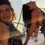 Mariana Goldfarb postou reflexão sobre autoestima elevada