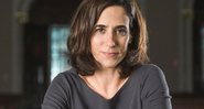 Atriz ainda comentou sobre a chegada dos 50 anos, refletindo sobre maturidade - Reprodução/Instagram/@mariana.lima