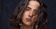 Atriz disse que seus pais sempre foram lúcidos, compreensivos e a ajudaram muito - Reprodução/Instagram