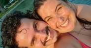 Mariana disse que a dúvida surgiu por causa de preconceitos da sociedade - Reprodução/Instagram