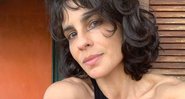 Maria ainda afirmou que não acha o sexo a coisa mais importante do mundo - Reprodução/Instagram