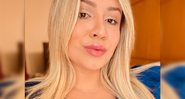 Marília Mendonça compartilhou sua visão sobre contraceptivo - Reprodução/Instagram