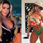 Mari Reis contou que precisa fazer sexo todos os dias - Foto: Reprodução/ Instagram@marireisoficial