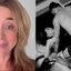 Marisa Orth falou sobre filme que protagonizou para a plataforma Amasso