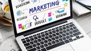 Imagem Como terceirizar o marketing da sua empresa sem perder o controle da sua marca