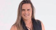 Imagem Marlus Viana, ex-Calcinha Preta, entrega bastidores da banda: "Era muito complicado"