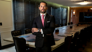 Mathaus Agacci - Assessoria de Imprensa / Mathaus Agacci
