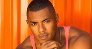 Max Souza se afastou no Instagram após decidir fazer detox digital - Foto: Divulgação | CO Assessoria