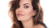Mayana afirma estar envolvida com o fortalecimento feminino - Reprodução/Instagram/@pinogomes
