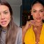 Mayara Cardoso postou vídeo após confusão em festa de “De Férias com o Ex”