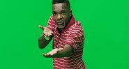 Música alcançou grande sucesso e ganhou coreografia no TikTok - Reprodução/Instagram