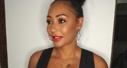 Cantora disse que opções de escolhas foram retiradas de si por muito tempo - Reprodução/Instagram