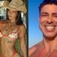 Mel Maia e Cauã Reymond farão par romântico em “Avenida Brasil 2”