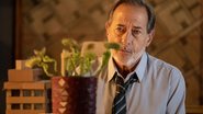 Guillermo Francella vive personagem ambíguo e cativante na série