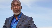 Jornal The New York Post informou que foram encontrados vestígios de droga no apartamento do ator - Reprodução/Instagram/@bkbmg