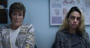 Filme acompanha batalha emocional entre mãe e filha - Reprodução/Youtube